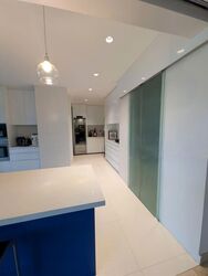 Draycott Eight (D10), Condominium #573069471